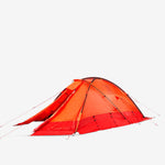Product thumbnail 1 of 15