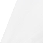 Product thumbnail 5 of 8
