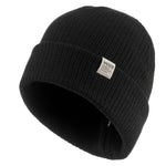Product thumbnail 1 of 14