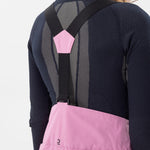 Product thumbnail 7 of 25