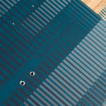 Product thumbnail 13 of 19