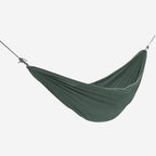 VERDE LAUREL
