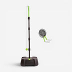 8640302