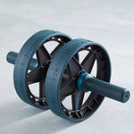 Product thumbnail 4 of 13