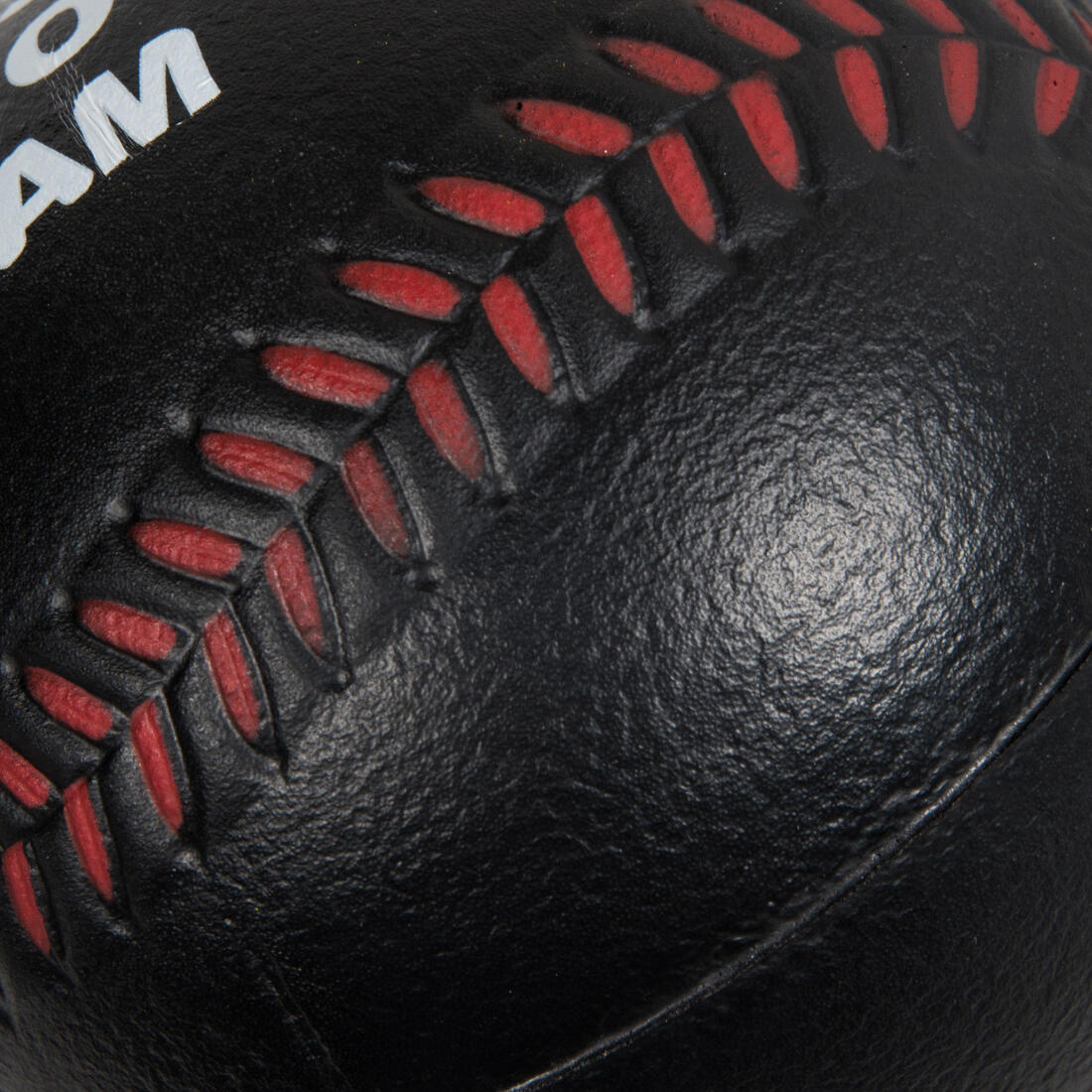 IMG_8406139_7