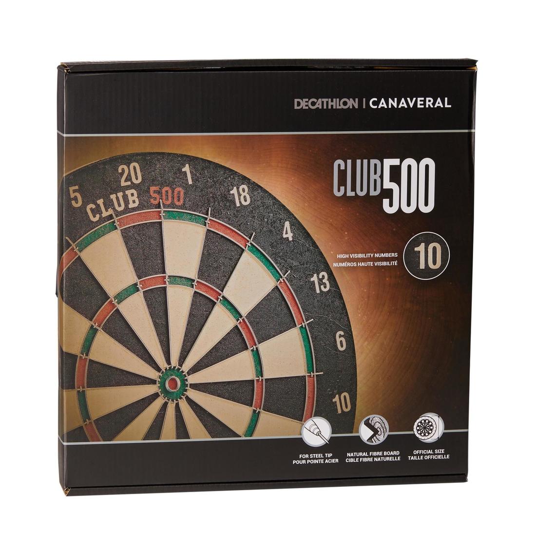 IMG_8352835_3
