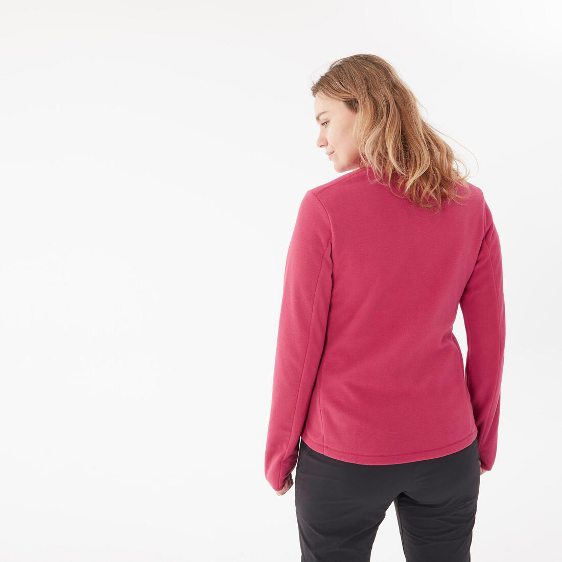 IMG_8817715_2