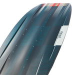 Product thumbnail 3 of 19