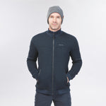 Product thumbnail 3 of 9