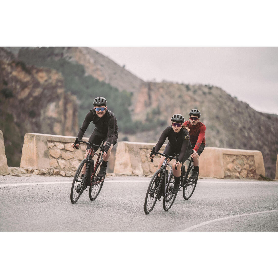 IMG_8648845_3