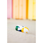 Product thumbnail 4 of 10