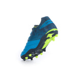 Product thumbnail 16 of 31