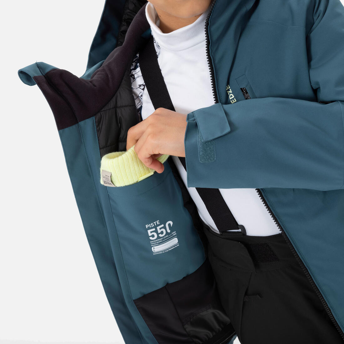 IMG_8645261_9