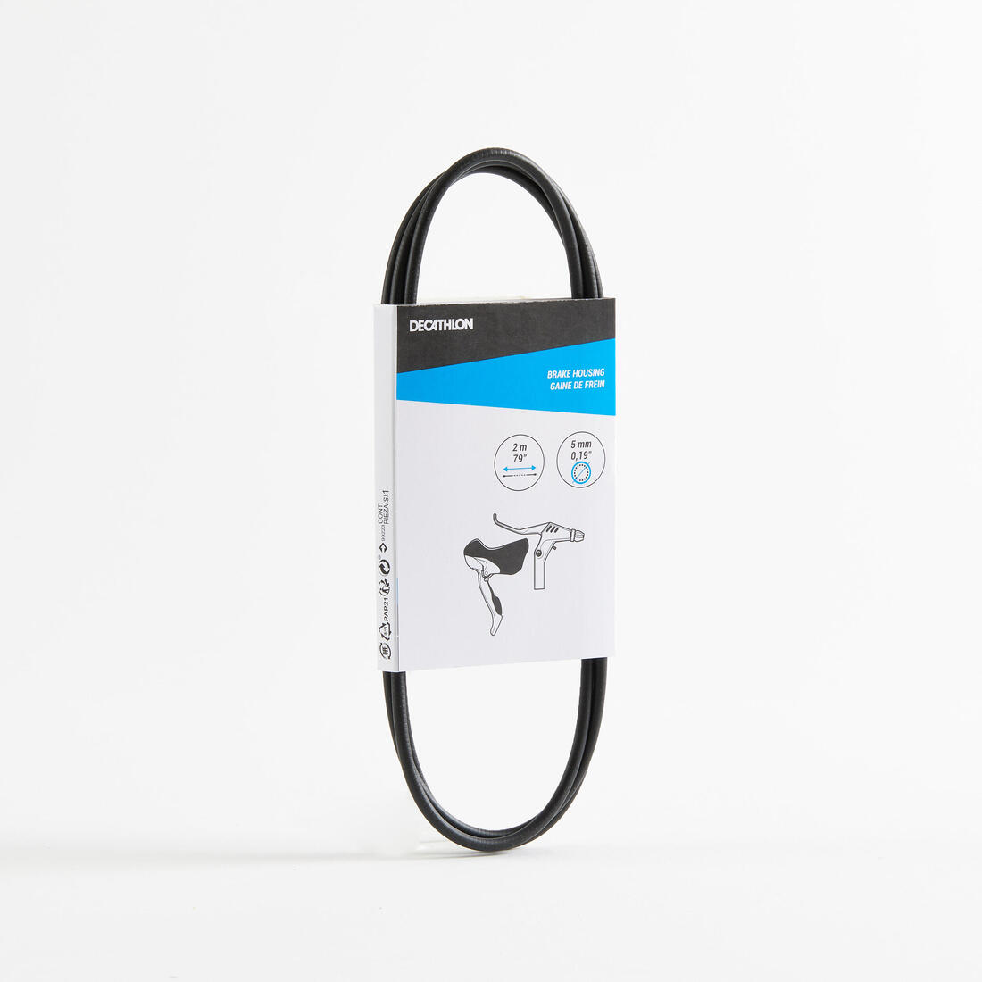 IMG_8404803_2