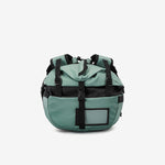 Product thumbnail 7 of 11