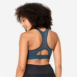 Product thumbnail 3 of 5