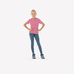 Product thumbnail 3 of 14