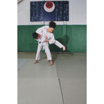 Product thumbnail 8 of 11