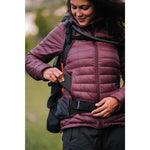 Product thumbnail 8 of 11