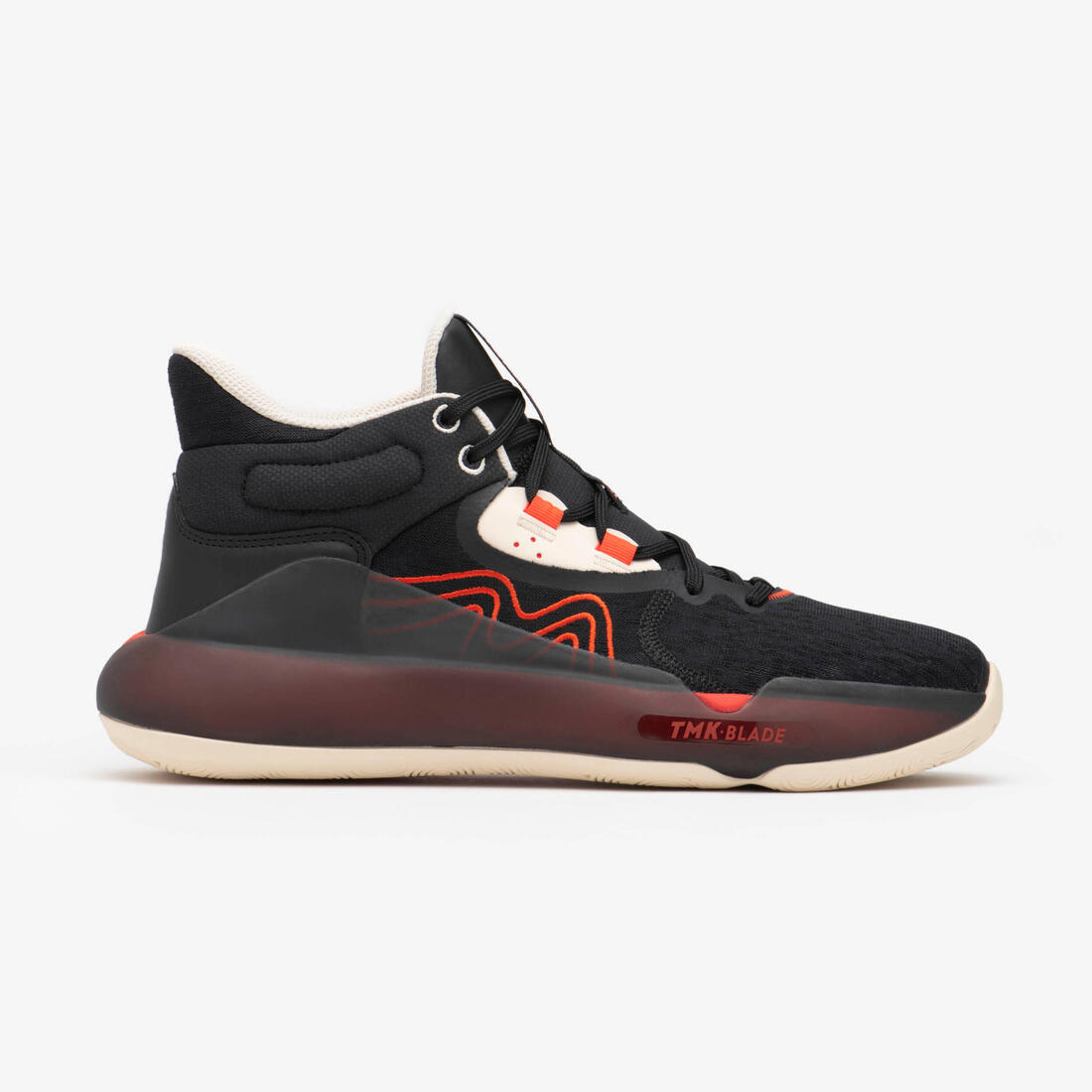 IMG_8817536_3