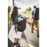 Product thumbnail 9 of 11
