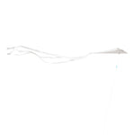 Product thumbnail 4 of 8