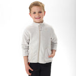 Product thumbnail 1 of 5