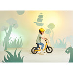 Product thumbnail 13 of 16