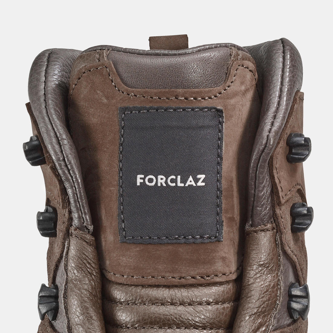 IMG_8786155_5