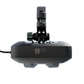IMG_8732429_4
