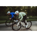 IMG_8948483_11