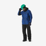 Product thumbnail 3 of 10