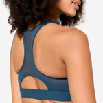 Product thumbnail 4 of 5