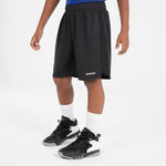 Product thumbnail 4 of 12