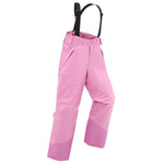Product thumbnail 2 of 25
