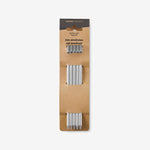 Product thumbnail 1 of 2