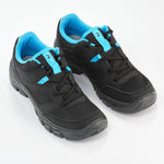 Product thumbnail 2 of 6