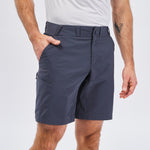 Product thumbnail 8 of 13