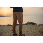 Product thumbnail 12 of 12