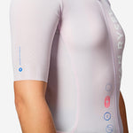 Product thumbnail 9 of 20