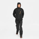 Product thumbnail 3 of 7