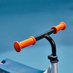 Product thumbnail 4 of 19