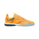 Product thumbnail 1 of 12