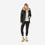 Product thumbnail 3 of 7
