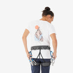 Product thumbnail 2 of 11