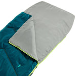 Product thumbnail 8 of 11