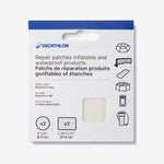 Product thumbnail 1 of 4
