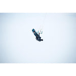 Product thumbnail 19 of 19