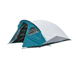 Product thumbnail 8 of 37