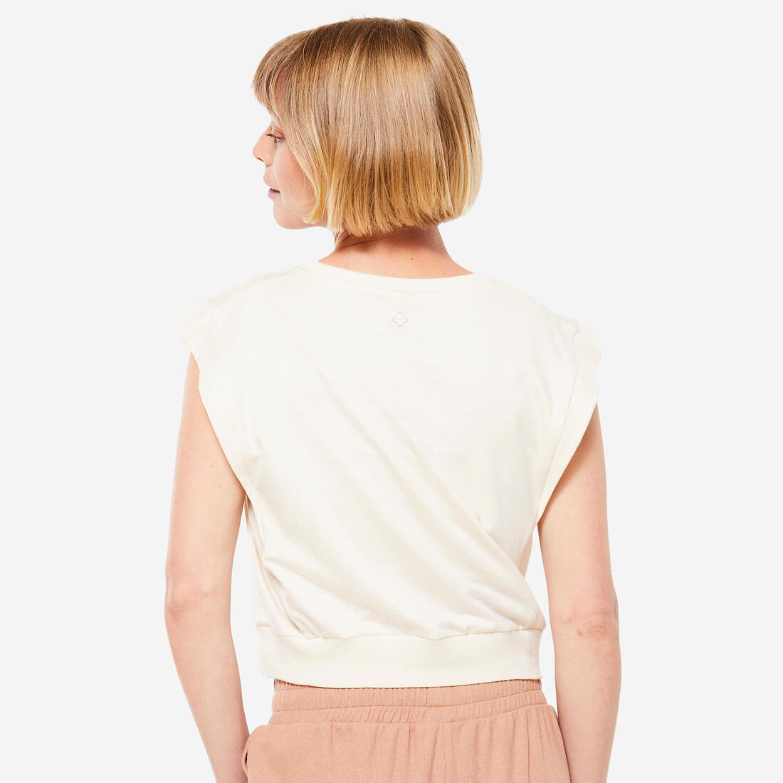 IMG_8819873_5